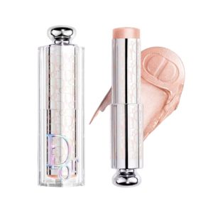 Dior Highlight Stick
